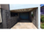 Casa, 2 quartos, 64 m² - Foto 6