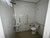 Sala-Conjunto, 807012050 m² - Foto 3