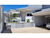 Casa, 3 quartos, 259 m² - Foto 4