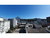 Apartamento, 1 quarto, 74 m² - Foto 2