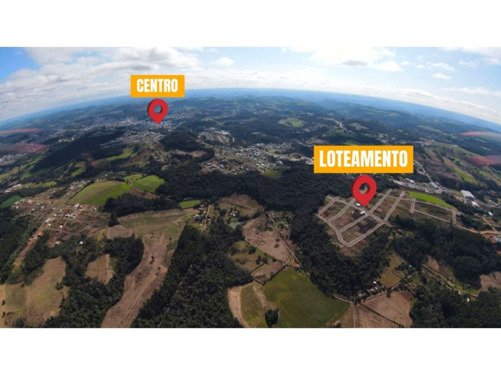 Terreno - Foto 3