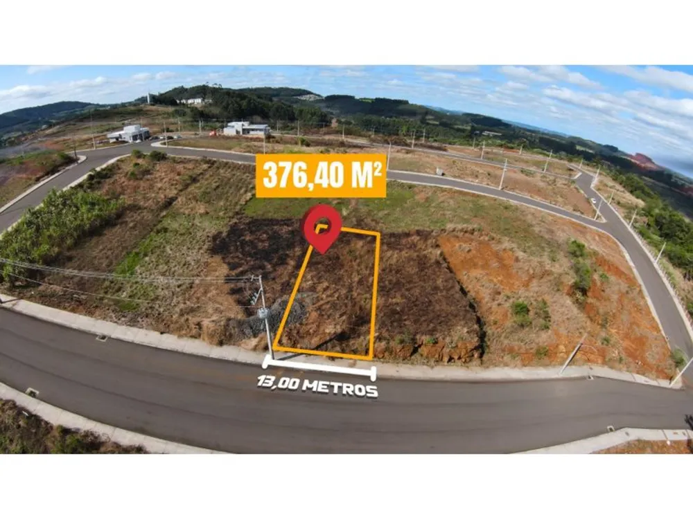 Terreno - Foto 8