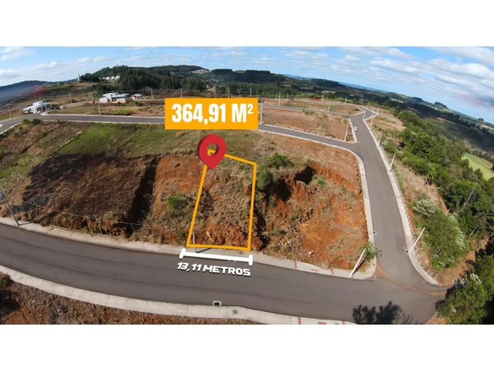 Terreno - Foto 7