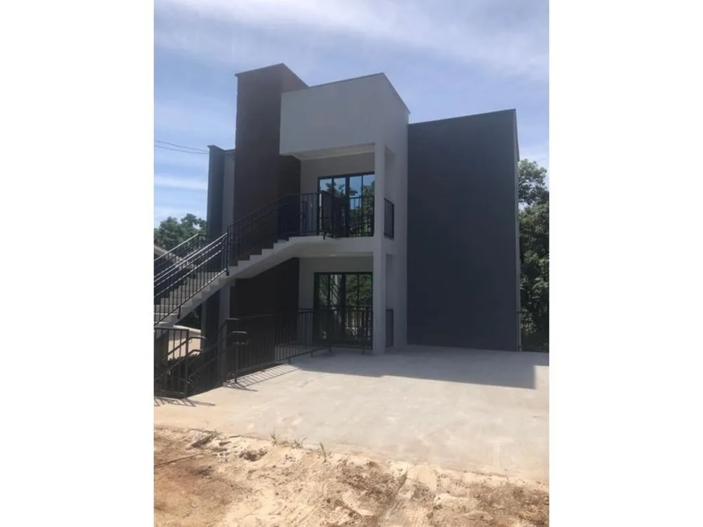 Apartamento, 3 quartos, 69 m² - Foto 2