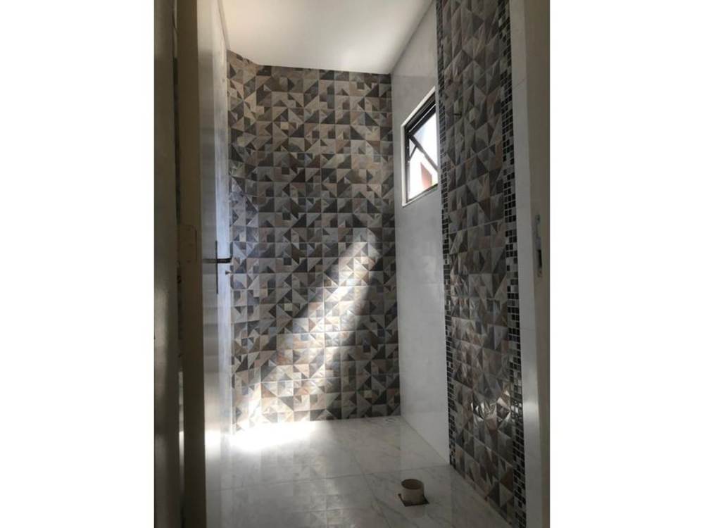 Apartamento, 3 quartos, 69 m² - Foto 3