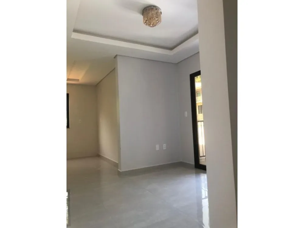 Apartamento, 3 quartos, 69 m² - Foto 5