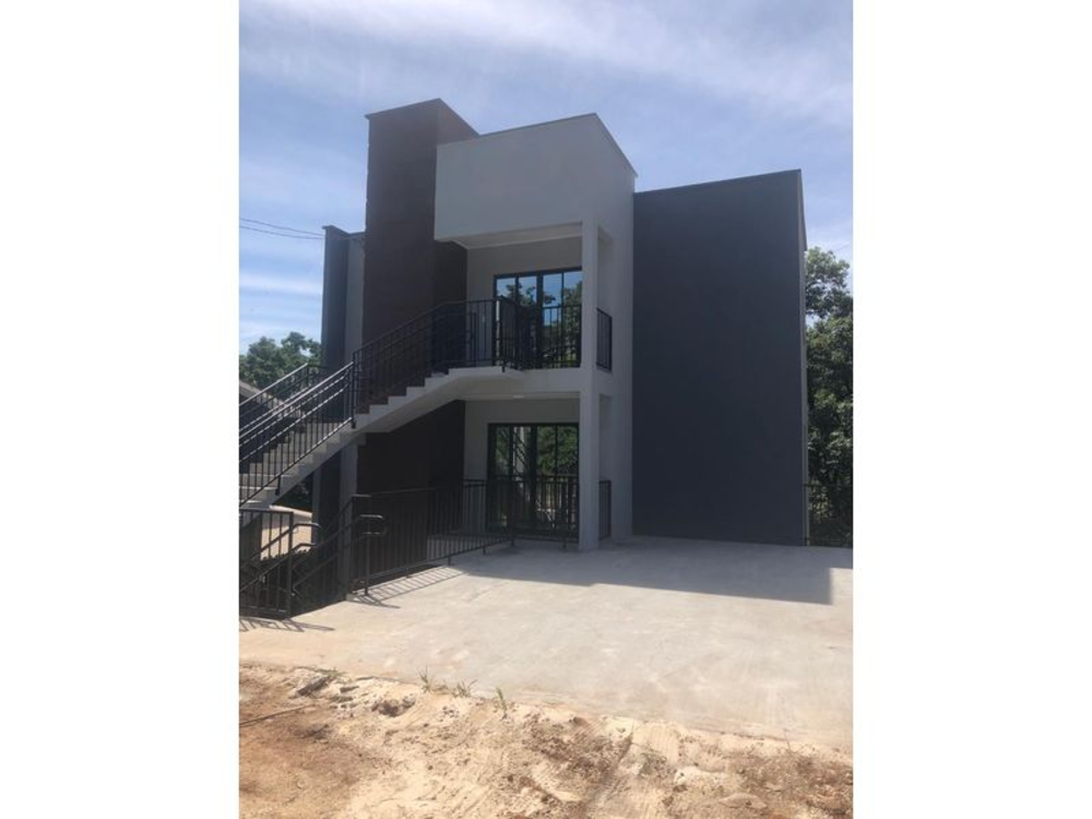 Apartamento, 3 quartos, 69 m² - Foto 1