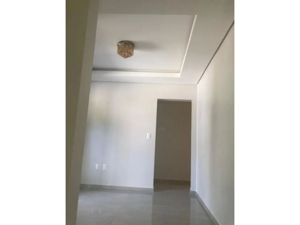Apartamento, 3 quartos, 69 m² - Foto 7