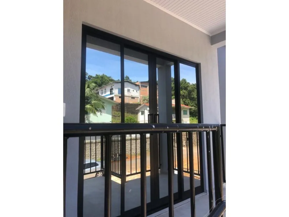 Apartamento, 3 quartos, 69 m² - Foto 3