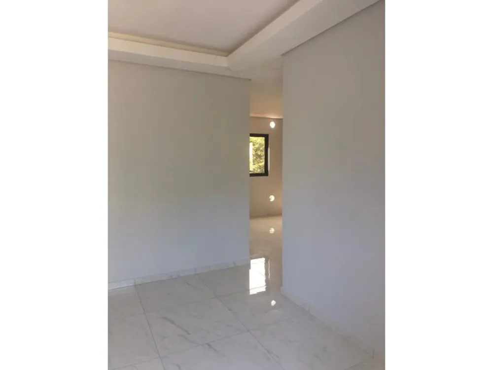 Apartamento, 3 quartos, 69 m² - Foto 6