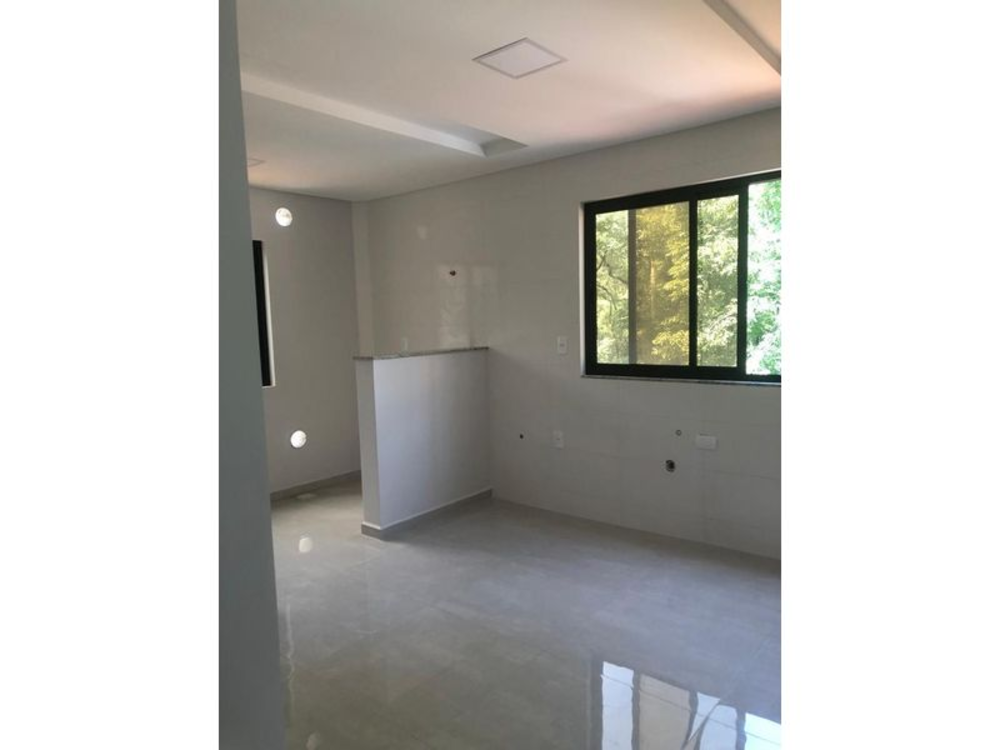 Apartamento, 3 quartos, 69 m² - Foto 2