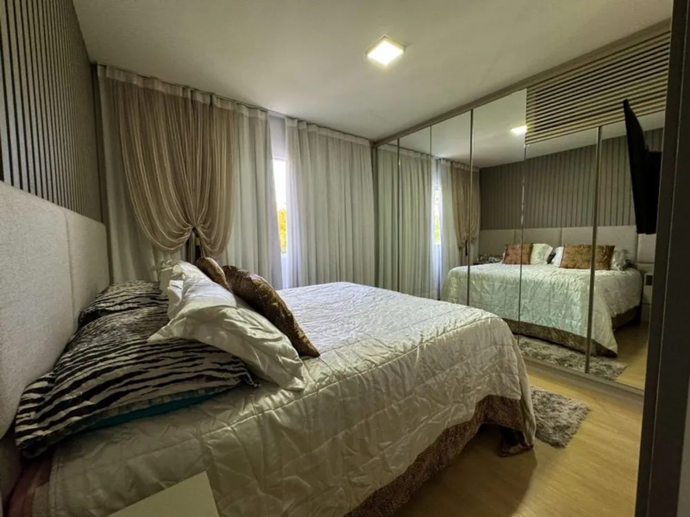 Apartamento, 3 quartos, 69 m² - Foto 9