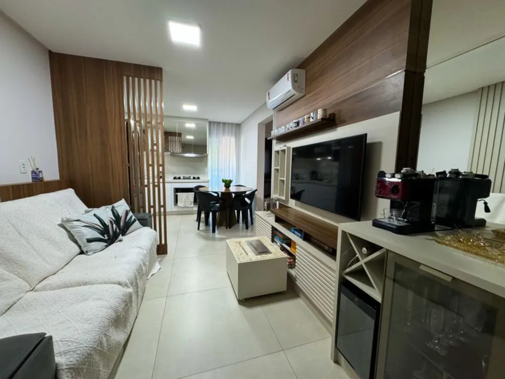 Apartamento, 3 quartos, 69 m² - Foto 5