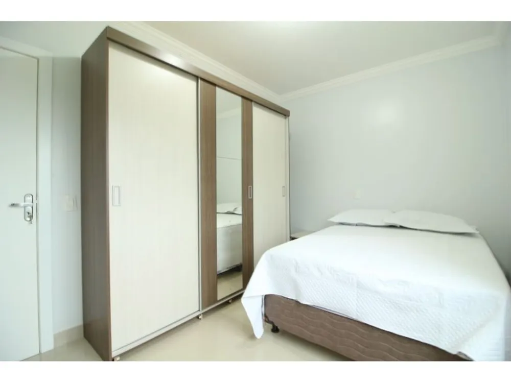 Apartamento, 3 quartos, 131 m² - Foto 8