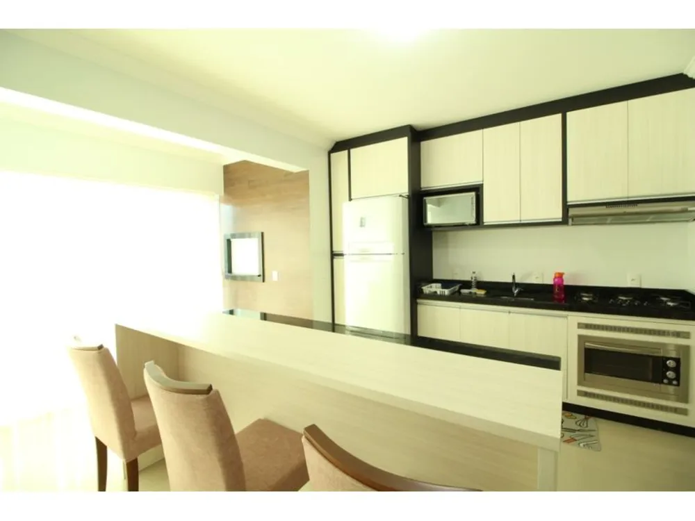 Apartamento, 3 quartos, 131 m² - Foto 5