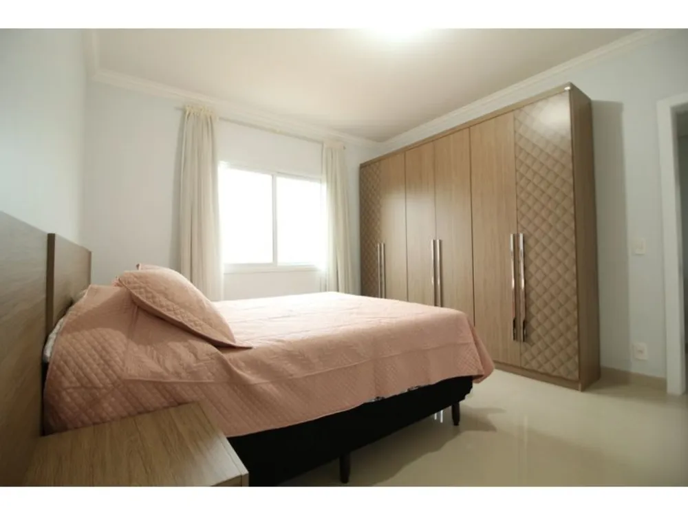 Apartamento, 3 quartos, 131 m² - Foto 5