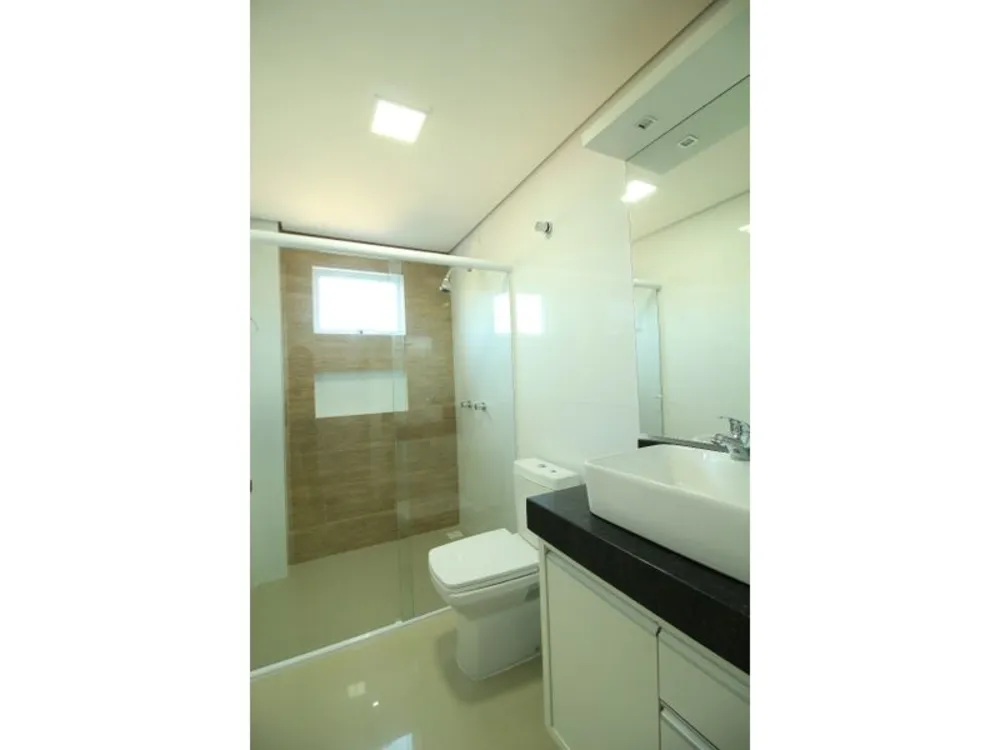 Apartamento, 3 quartos, 131 m² - Foto 6