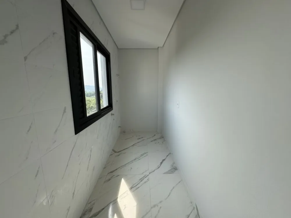 Apartamento, 2 quartos - Foto 9