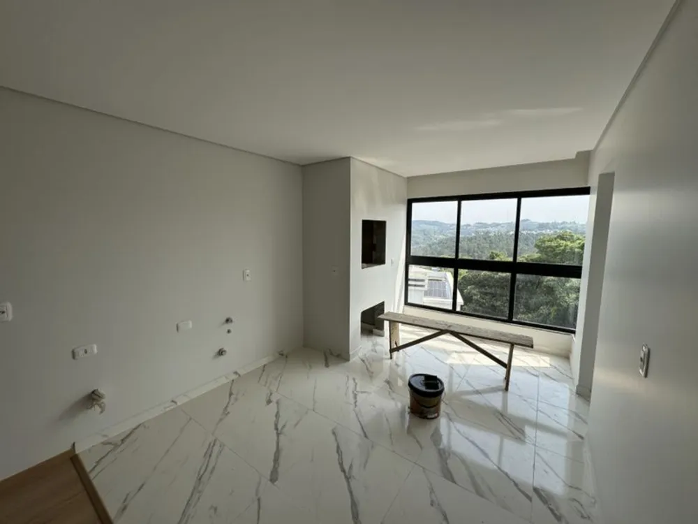 Apartamento, 2 quartos - Foto 6
