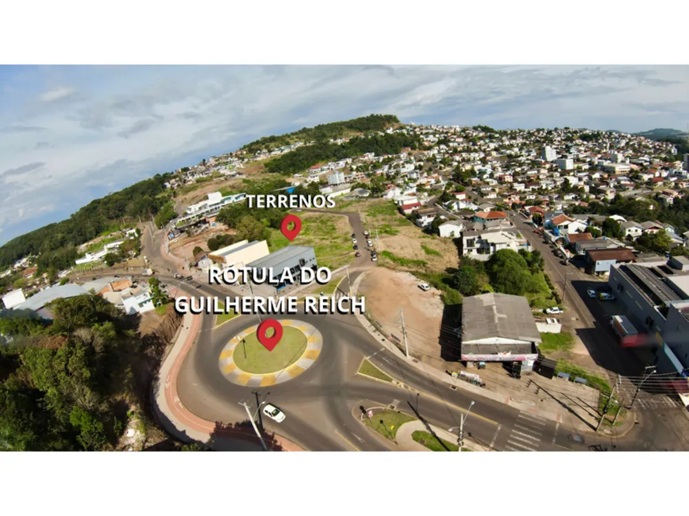Terreno - Foto 2