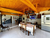 Casa, 2 quartos, 355 m² - Foto 3