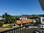 Casa, 2 quartos, 355 m² - Foto 2