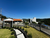 Casa, 2 quartos, 355 m² - Foto 1