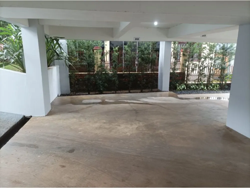 Apartamento, 1 quarto, 62 m² - Foto 5