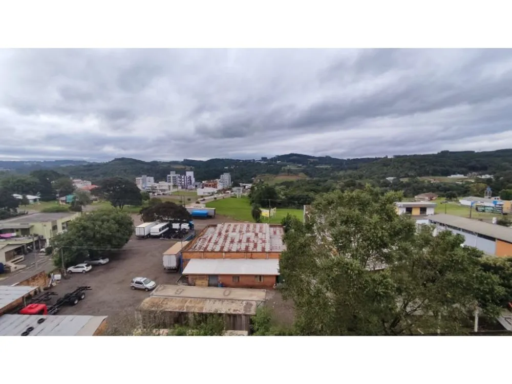 Apartamento, 1 quarto, 62 m² - Foto 6