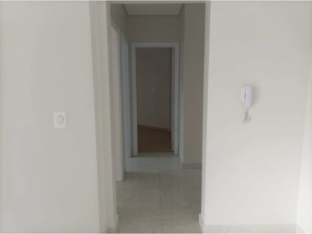 Apartamento, 1 quarto, 62 m² - Foto 2