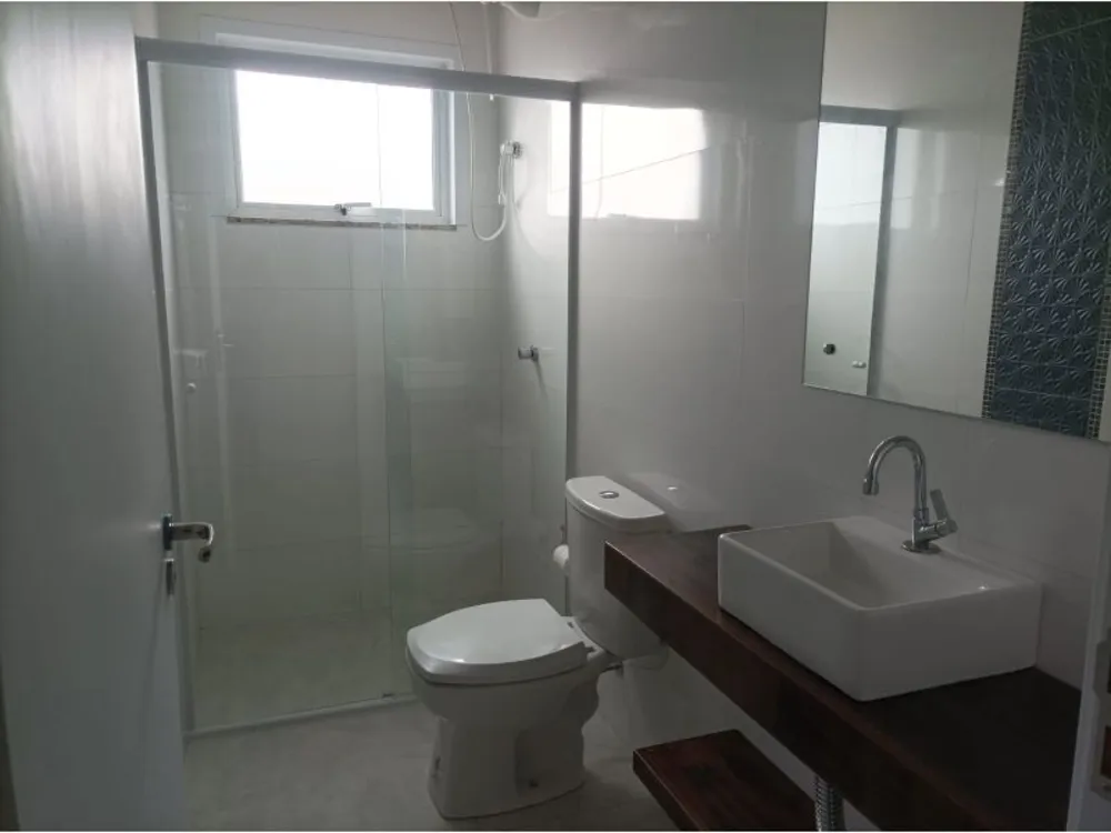 Apartamento, 1 quarto, 62 m² - Foto 4
