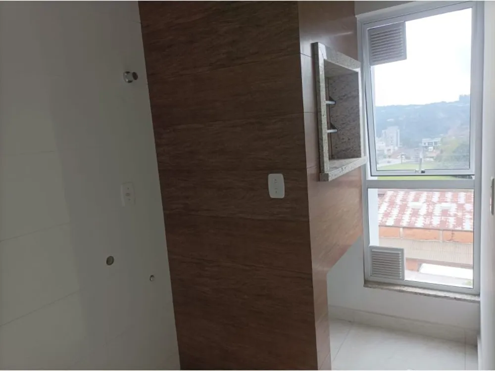 Apartamento, 1 quarto, 62 m² - Foto 3