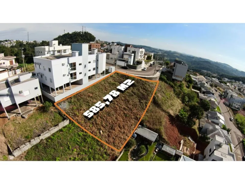 Terreno - Foto 5