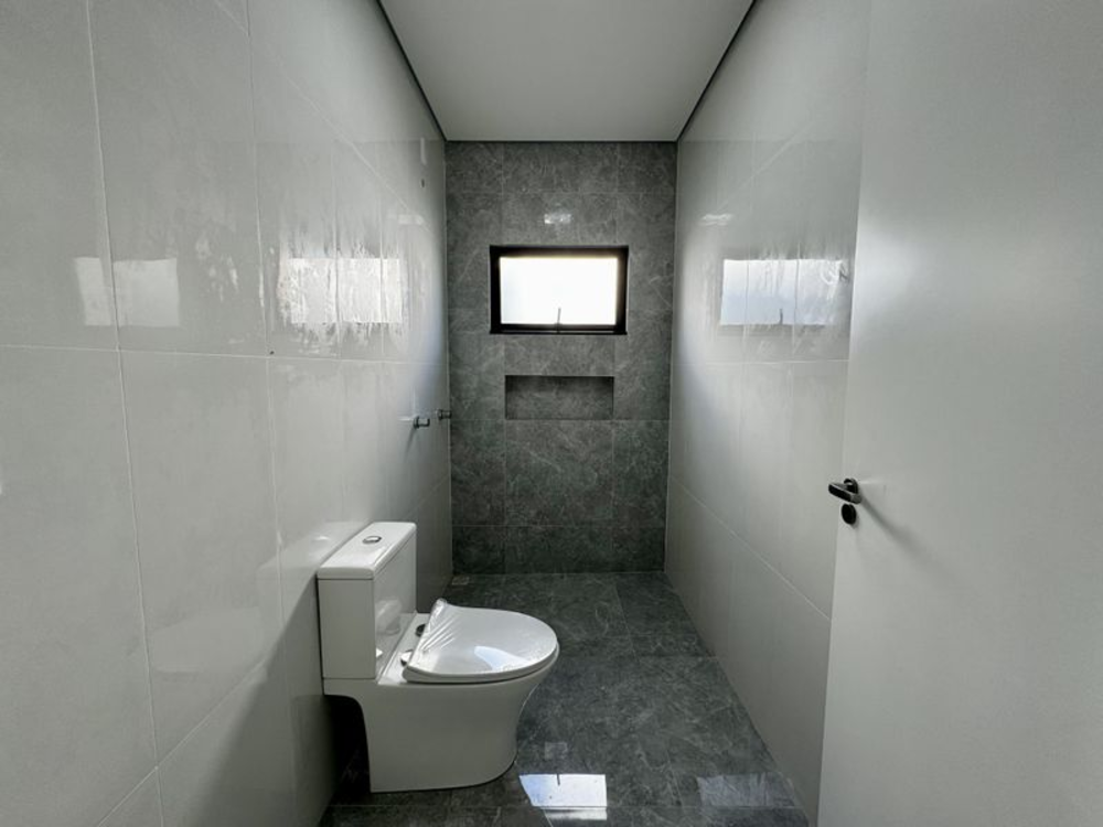 Casa, 1 quarto, 74 m² - Foto 3