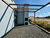 Casa, 1 quarto, 74 m² - Foto 2