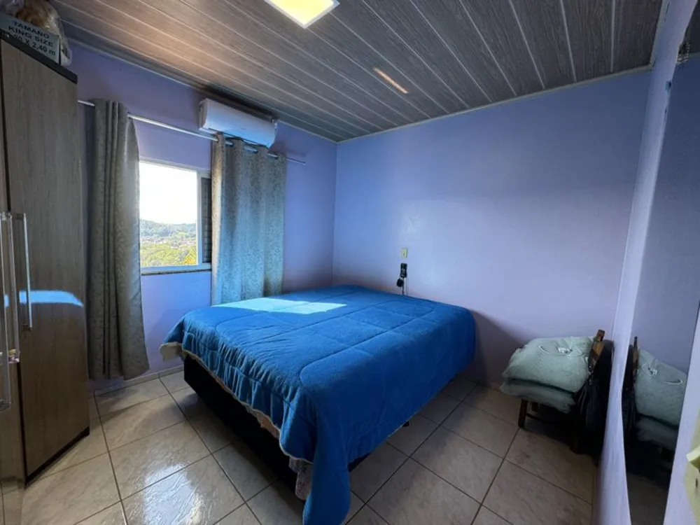 Casa, 3 quartos, 96 m² - Foto 6