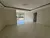 Apartamento, 3 quartos, 211 m² - Foto 4