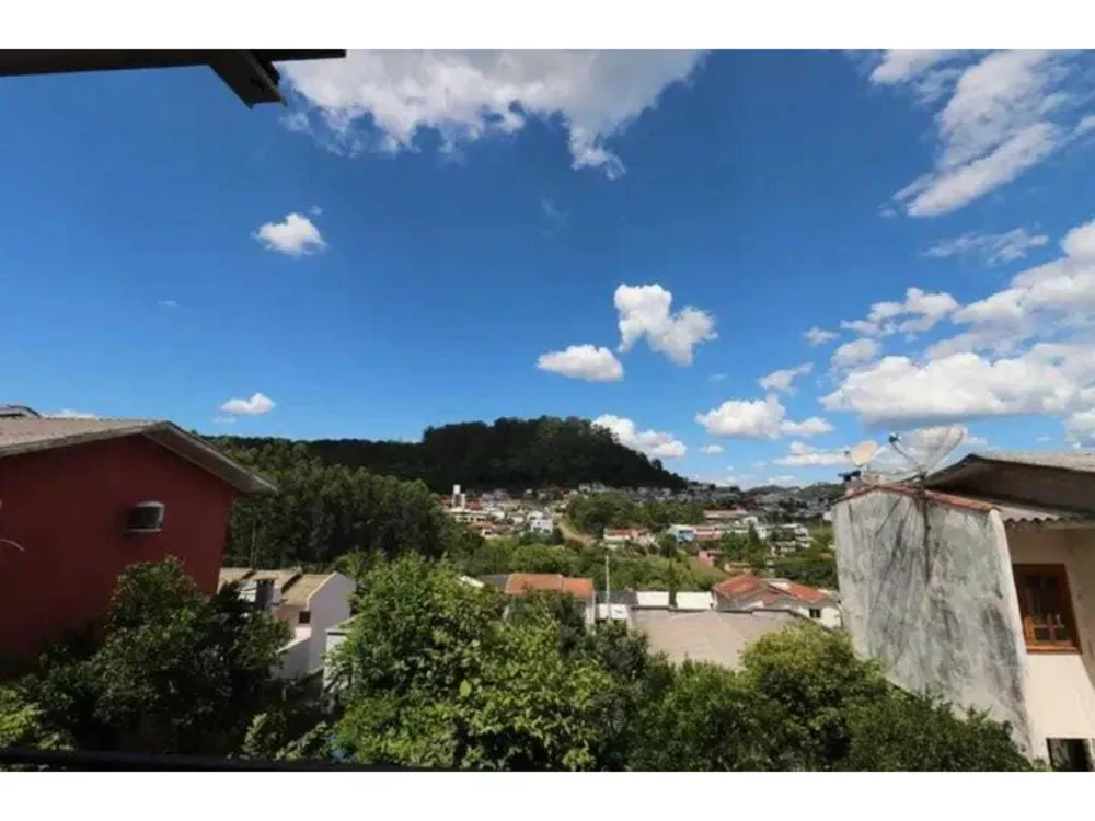 Casa, 176 m² - Foto 10