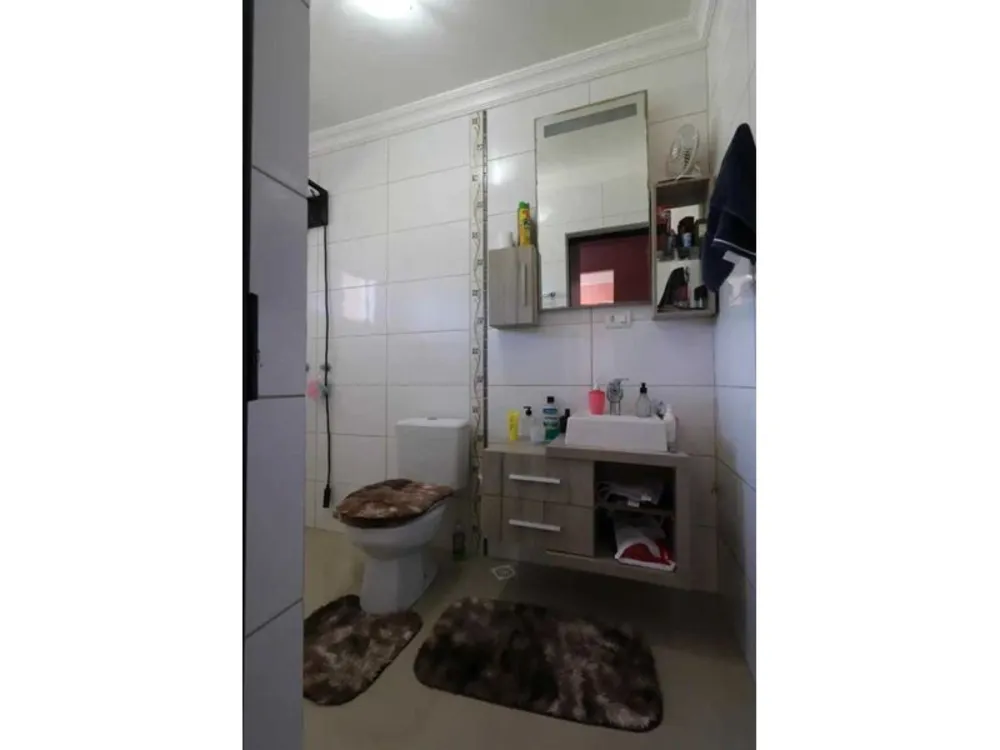 Casa, 176 m² - Foto 5