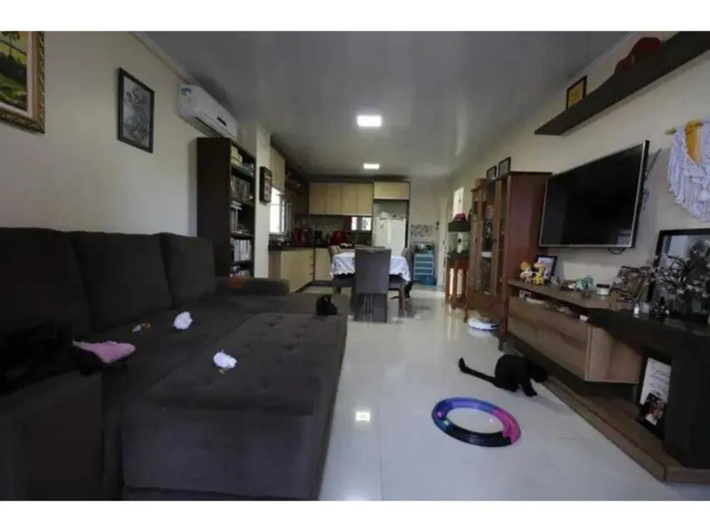 Casa, 176 m² - Foto 6