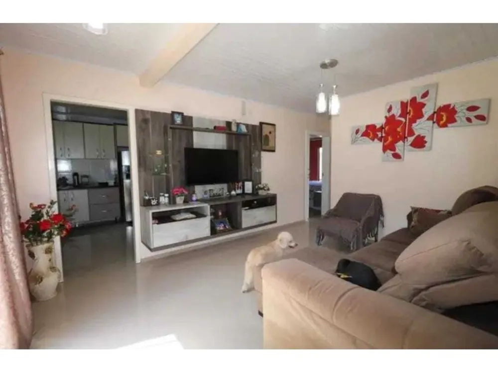 Casa, 176 m² - Foto 6