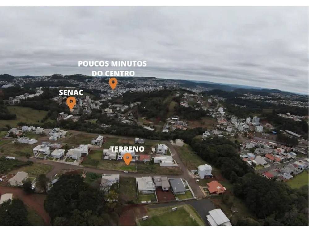 Terreno - Foto 4