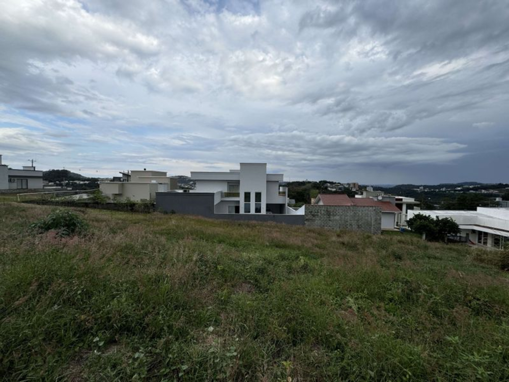 Terreno - Foto 1