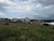 Terreno - Foto 1