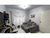 Apartamento, 2 quartos, 80 m² - Foto 1