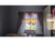 Apartamento, 2 quartos, 80 m² - Foto 4