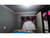 Apartamento, 2 quartos, 80 m² - Foto 5