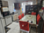 Casa, 165 m² - Foto 1