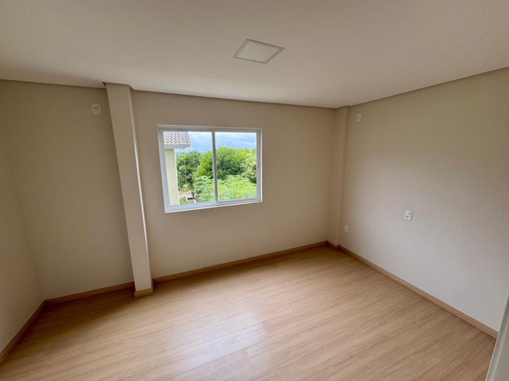 Apartamento, 60 m² - Foto 2