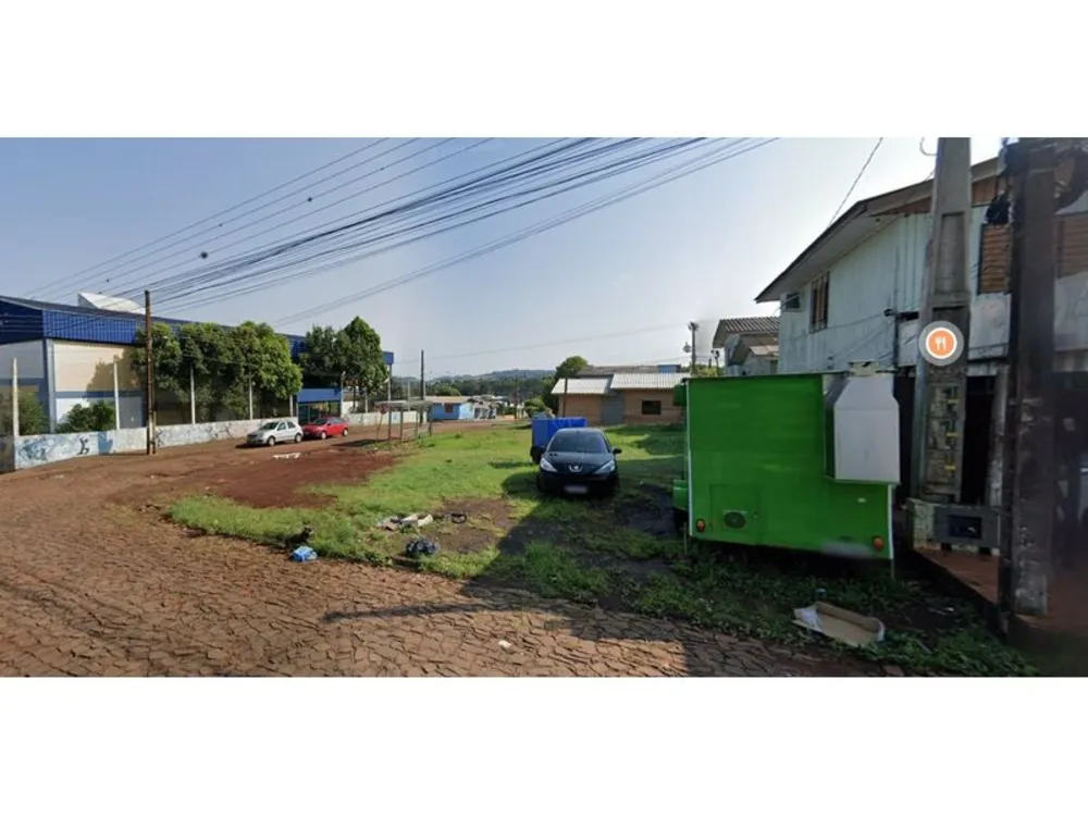 Terreno - Foto 8